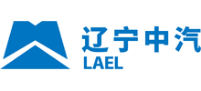 辽宁中汽会展有限公司