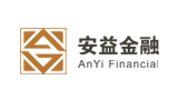 安益金融
