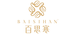 浙江百思寒羽绒股份有限公司