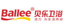 浙江贝乐卫浴科技有限公司