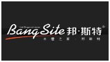 中山市德星厨卫有限公司