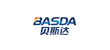 深圳市贝斯达医疗股份有限公司