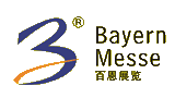 百恩展览有限公司
