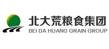 北大荒粮食集团有限公司