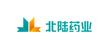 北京北陆药业股份有限公司