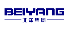北洋集团
