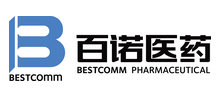 山东百诺医药股份有限公司