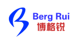 深圳市博格锐精密机械设备有限公司