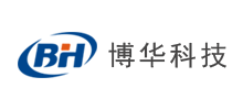 北京博华信智科技股份有限公司