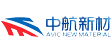 中航百慕新材料技术工程股份有限公司