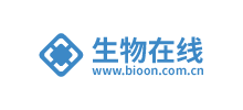 生物在线