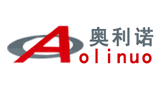 北京奥利诺科技有限公司