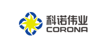 北京科诺伟业科技股份有限公司