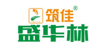 北京盛华林木材保护科技有限公司