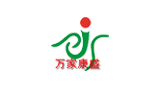 北京万家康盛环保科技有限公司