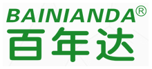 百年达（福建）工贸有限公司