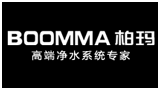 深圳市柏玛净水设备有限公司