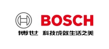 博世家电