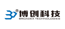 博创科技股份有限公司