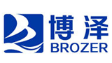 杭州博泽制冷设备有限公司