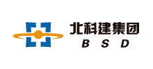 北京科技园建设（集团）股份有限公司