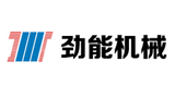 泊头劲能机械制造有限公司