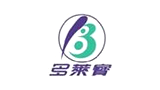 多莱宝授权（国际）有限公司