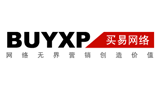 buyxp买易网络