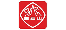 白云山制药总厂