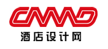 中国酒店设计网
