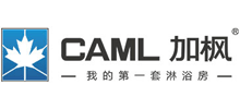 加枫卫浴（中山）有限公司