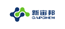 深圳新宙邦科技股份有限公司