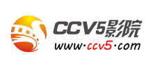 CCV5影院