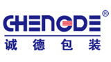 浙江诚德包装科技股份有限公司