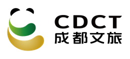 成都文旅集团