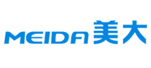 成都美大厨具有限公司