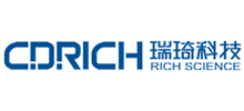 成都瑞琦医疗科技有限责任公司