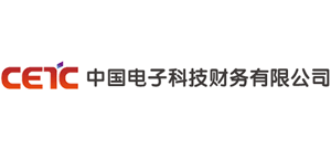 中国电子科技财务有限公司
