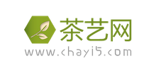 茶艺网