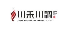 成都川禾川调商贸有限公司