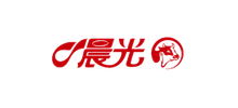 深圳市晨光乳业有限公司