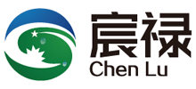 山东宸禄医疗器械有限公司