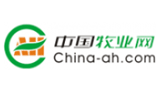 中国牧业网