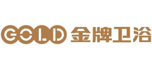 开平金牌洁具有限公司