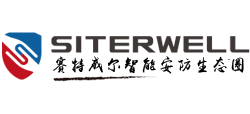 赛特威尔电子股份有限公司