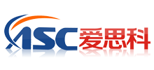 无锡爱思科仪器有限公司