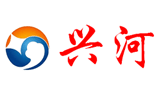 廊坊兴河工业有限公司
