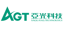 浙江亚光科技股份有限公司