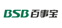 浙江百事宝电器股份有限公司