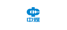 中国中煤能源股份有限公司